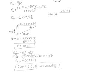 AP Coulomb and Electrostatics Answers.059.jpeg