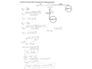 AP Coulomb and Electrostatics Answers.060.jpeg