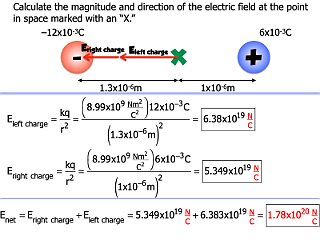 AP Coulomb and Electrostatics Answers.061.jpeg