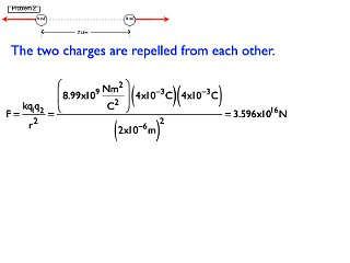 AP Coulomb and Electrostatics Answers.062.jpeg
