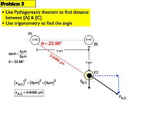 AP Coulomb and Electrostatics Answers.063.jpeg