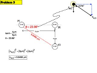 AP Coulomb and Electrostatics Answers.064.jpeg