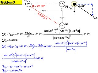 AP Coulomb and Electrostatics Answers.065.jpeg