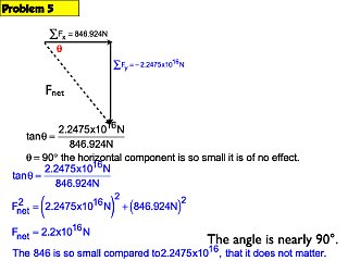 AP Coulomb and Electrostatics Answers.066.jpeg