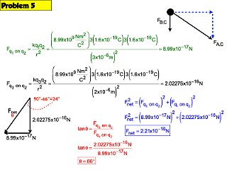 AP Coulomb and Electrostatics Answers.067.jpeg