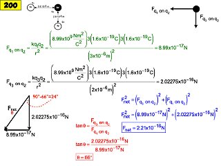 AP Coulomb and Electrostatics Answers.069.jpeg