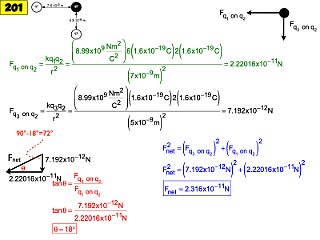 AP Coulomb and Electrostatics Answers.070.jpeg
