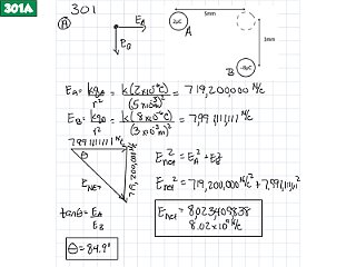 AP Coulomb and Electrostatics Answers.072.jpeg