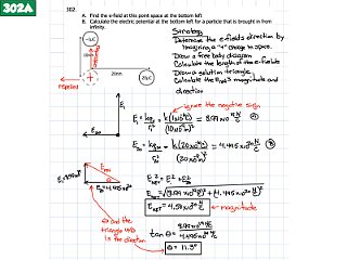 AP Coulomb and Electrostatics Answers.074.jpeg
