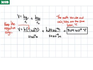 AP Coulomb and Electrostatics Answers.075.jpeg
