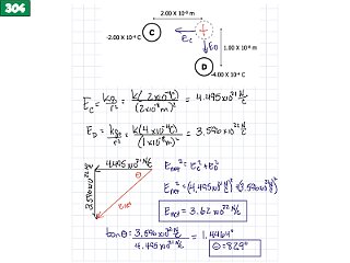 AP Coulomb and Electrostatics Answers.076.jpeg