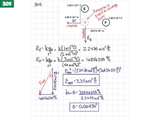 AP Coulomb and Electrostatics Answers.077.jpeg