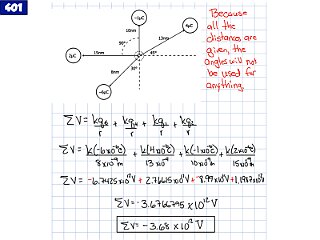 AP Coulomb and Electrostatics Answers.079.jpeg