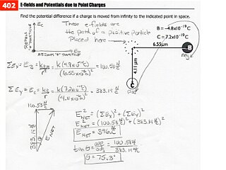 AP Coulomb and Electrostatics Answers.080.jpeg