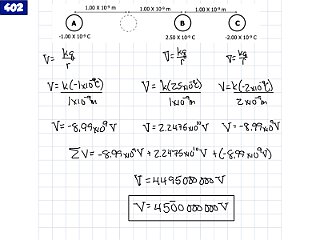 AP Coulomb and Electrostatics Answers.081.jpeg