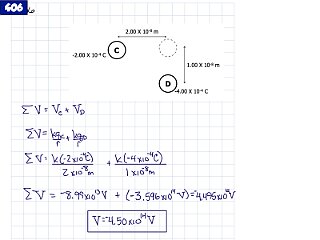 AP Coulomb and Electrostatics Answers.082.jpeg
