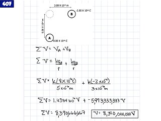 AP Coulomb and Electrostatics Answers.083.jpeg