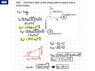AP Coulomb and Electrostatics Answers.084.jpeg