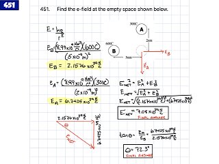 AP Coulomb and Electrostatics Answers.085.jpeg