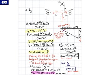 AP Coulomb and Electrostatics Answers.086.jpeg