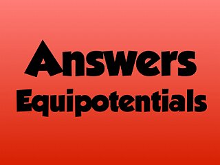AP Coulomb and Electrostatics Answers.087.jpeg
