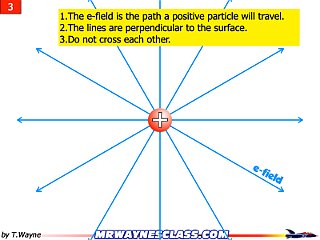 AP Coulomb and Electrostatics Answers.090.jpeg