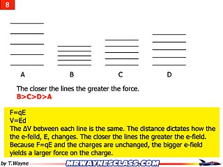 AP Coulomb and Electrostatics Answers.096.jpeg