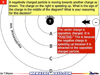 AP Coulomb and Electrostatics Answers.098.jpeg