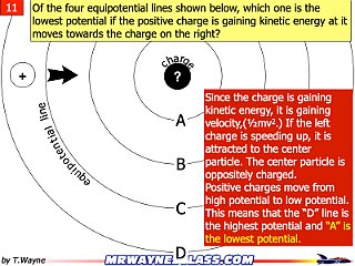 AP Coulomb and Electrostatics Answers.100.jpeg
