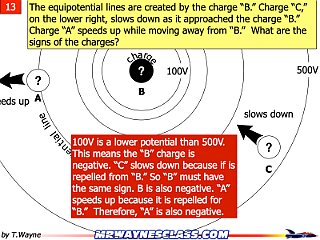 AP Coulomb and Electrostatics Answers.102.jpeg