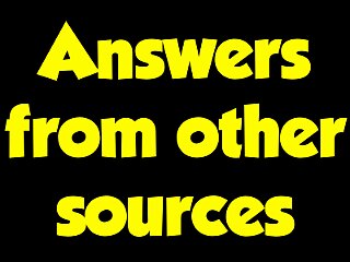 AP Coulomb and Electrostatics Answers.105.jpeg