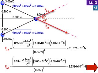 AP Coulomb and Electrostatics Answers.107.jpeg