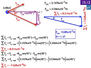 AP Coulomb and Electrostatics Answers.108.jpeg