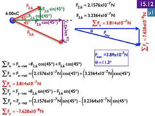 AP Coulomb and Electrostatics Answers.109.jpeg