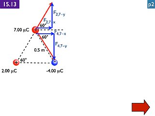 AP Coulomb and Electrostatics Answers.110.jpeg