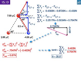 AP Coulomb and Electrostatics Answers.112.jpeg