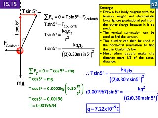 AP Coulomb and Electrostatics Answers.113.jpeg