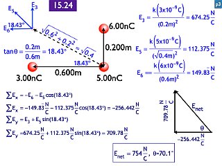 AP Coulomb and Electrostatics Answers.114.jpeg
