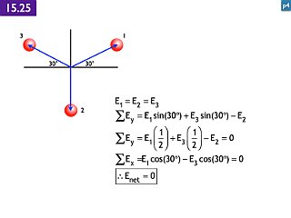 AP Coulomb and Electrostatics Answers.115.jpeg