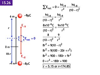 AP Coulomb and Electrostatics Answers.118.jpeg