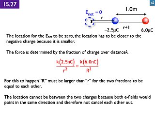 AP Coulomb and Electrostatics Answers.119.jpeg