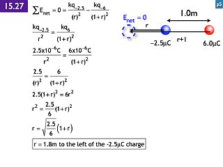 AP Coulomb and Electrostatics Answers.120.jpeg