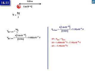 AP Coulomb and Electrostatics Answers.121.jpeg