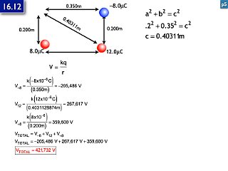 AP Coulomb and Electrostatics Answers.122.jpeg