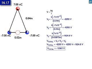AP Coulomb and Electrostatics Answers.125.jpeg