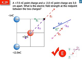 AP Coulomb and Electrostatics Answers.130.jpeg