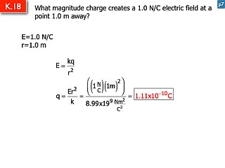 AP Coulomb and Electrostatics Answers.131.jpeg