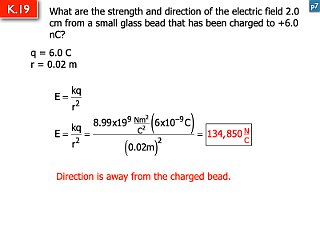 AP Coulomb and Electrostatics Answers.132.jpeg