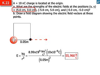 AP Coulomb and Electrostatics Answers.133.jpeg
