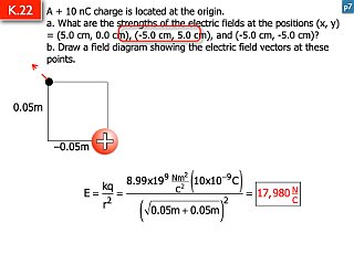 AP Coulomb and Electrostatics Answers.134.jpeg